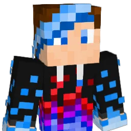 TigerGamer16