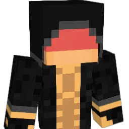 TigerGamer_