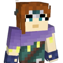 TigerGirl5337