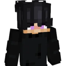 TigerIsSIGMA's Minecraft skin