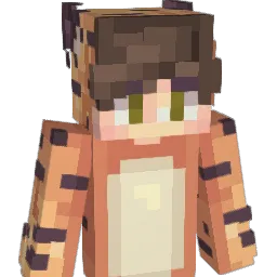 TigerK9
