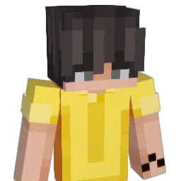 TigerKingMC