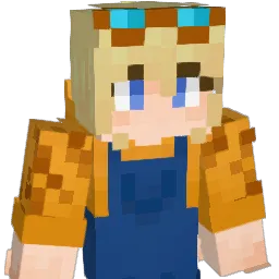 TigerMC_