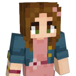 TigerMuffin8