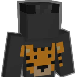 TigerNinja425