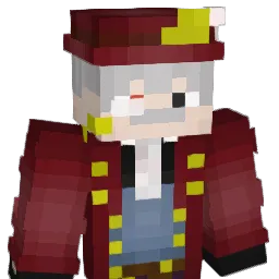 TigerPat08