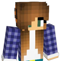 TigerPlayz42