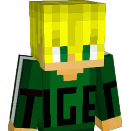 TigerStudiosTV