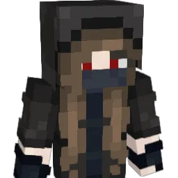 TigerSurvivor