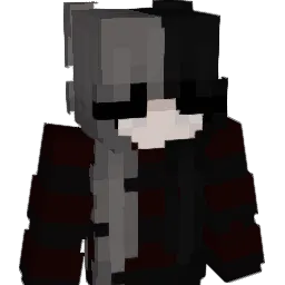 TigerT_