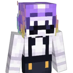 TigerToony