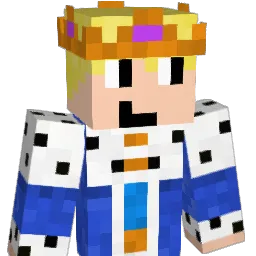 TigerTrapper