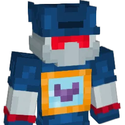 TigerTrooper41