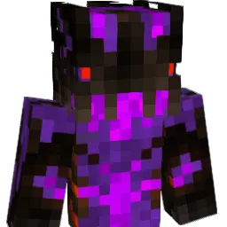 Tiger_005's Minecraft skin