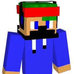 Tiger_Gamer77