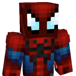 Tiger_Jack
