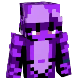 Tiger_gamesYT