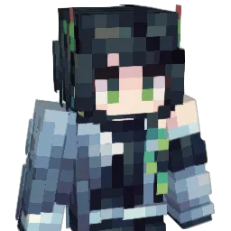 Tigerercat