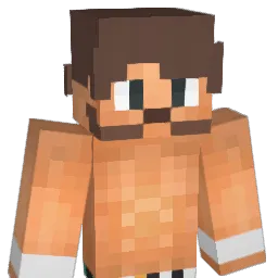 Tigerfeint