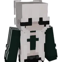 Tigerherz2020