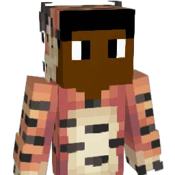 Tigerize