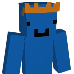 Tigerkralle123