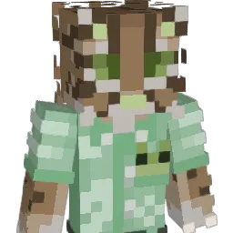 Tigerli1y
