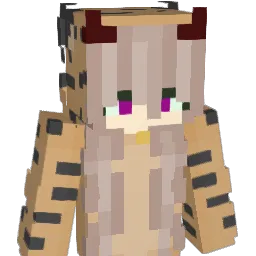 Tigerli