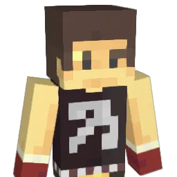 Tigerlicious_'s Minecraft skin