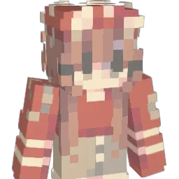 Tigerlily258