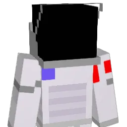 Tigermaniac21
