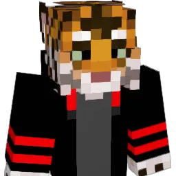 Tigermannen