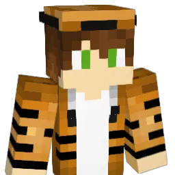 Tigermen_2009