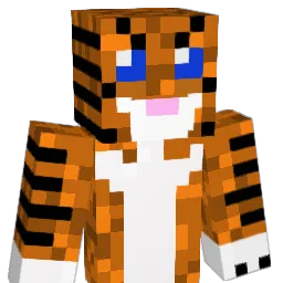 Tigermis1234