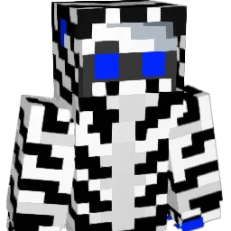 Tigero_YouTube