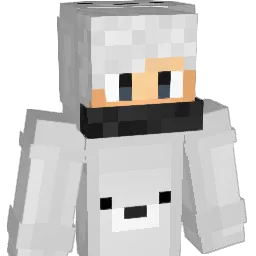Tigerpanzer_02's Minecraft skin