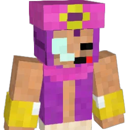 Tigerrrella