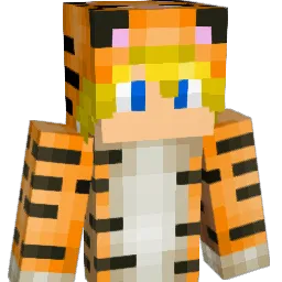 Tigersintheblox