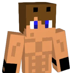 Tigersrule7
