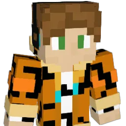 Tigersteve142