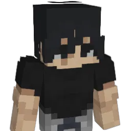 Tigg3r_