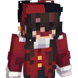 TiggaHa