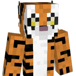 Tigger6674