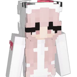 Tiggi_