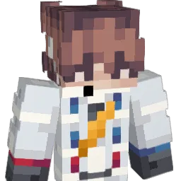 Tiggo7
