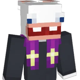 Tiggy__YT