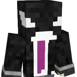 Tight_Twinkie Minecraft avatar bust