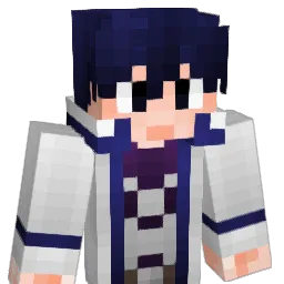 Tighty_Whitey Minecraft avatar bust