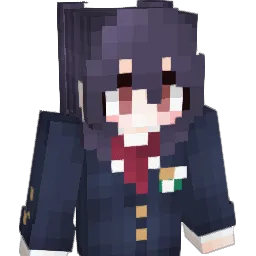 TighzyriAzu