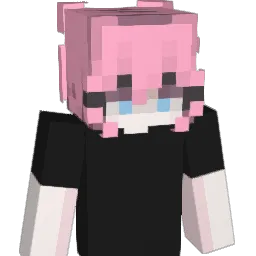 Tigin_